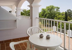 Ola Cala D’OR: Room APARTMENT STANDARD - photo 10