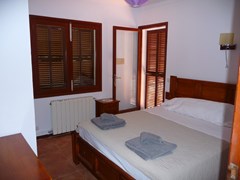 Apartamentos Osa Menor: Room APARTMENT SUPERIOR TWO BEDROOMS - photo 17