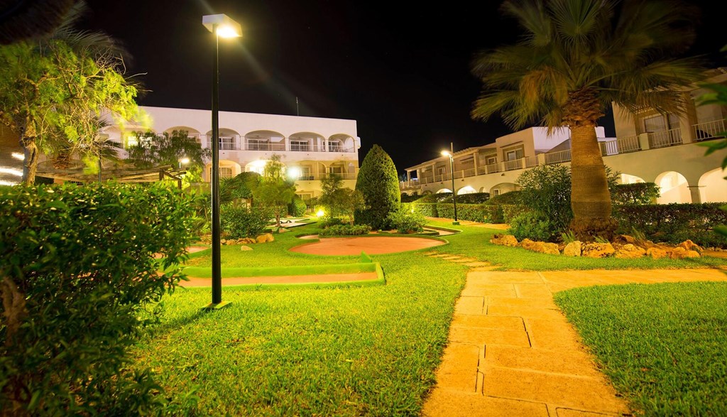 Ona Village Cala d'Or: General view