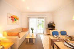 Ona Village Cala d'Or: Room APARTMENT CAPACITY 2 ONE BEDROOM - photo 47