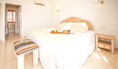 Ona Village Cala d'Or: Room APARTMENT CAPACITY 6 - photo 55