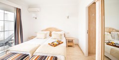 Ona Village Cala d'Or: Room APARTMENT CAPACITY 6 TWO BEDROOMS - photo 64