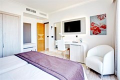 Grupotel Gran Vista & Spa: Room Double or Twin PREMIUM - photo 69