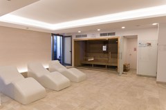 Hotel & Spa Ferrer Janeiro: Sports and Entertainment - photo 30