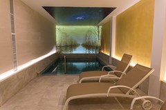 Hotel & Spa Ferrer Janeiro: Sports and Entertainment - photo 33