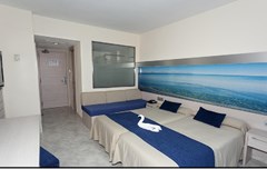 Hotel & Spa Ferrer Janeiro: Room Double or Twin SUPERIOR - photo 14