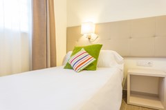 Hotel & Spa Ferrer Janeiro: Room APARTMENT STANDARD - photo 93