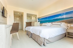 Hotel & Spa Ferrer Janeiro: Room Double or Twin SUPERIOR - photo 113