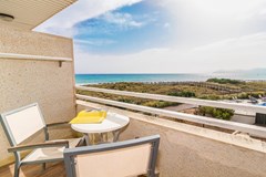 Eix Platja Daurada: Room DOUBLE SIDE SEA VIEW - photo 88