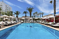 THB Gran Playa: Pool - photo 18