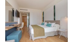 Hotel JS Yate: Room - photo 15