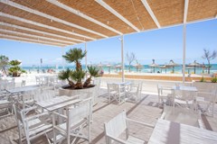 Grupotel Picafort Beach: Bar - photo 28