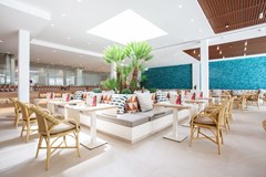 Grupotel Picafort Beach: Restaurant - photo 2