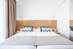 Grupotel Picafort Beach: Room APARTMENT CAPACITY 2 - photo 50