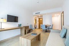 Zafiro Mallorca: Room APARTMENT PREMIUM - photo 147