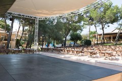 FERGUS Club Vell Marí: Sports and Entertainment - photo 7