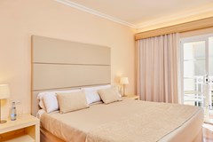 Zafiro Ca'n Picafort: Room APARTMENT PREMIUM - photo 30