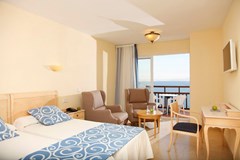 Roc Illetas: Room Double or Twin SEA VIEW - photo 82