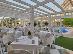 Bon Sol: Restaurant - photo 30