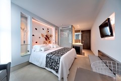 Barcelo Illetas Albatros: Room Double or Twin SUPERIOR - photo 4