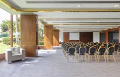 Gran Melia de Mar: Conferences - photo 47