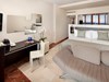 Gran Melia de Mar