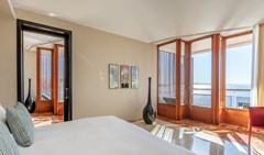 Gran Melia de Mar: Room - photo 67