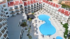 Palmanova Suites by TRH: Pool - photo 20