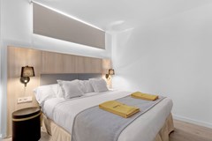 Palmanova Suites by TRH: Room JUNIOR SUITE CAPACITY 3 - photo 41