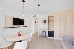 Palmanova Suites by TRH: Room JUNIOR SUITE STANDARD - photo 45