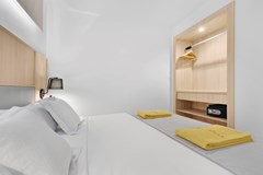 Palmanova Suites by TRH: Room SUITE CAPACITY 2 - photo 57