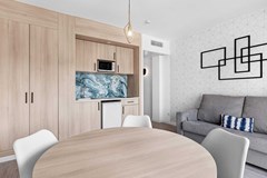 Palmanova Suites by TRH: Room APARTMENT CAPACITY 2 - photo 78