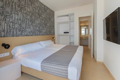 HM Martinique: Room APARTMENT PREMIUM - photo 84