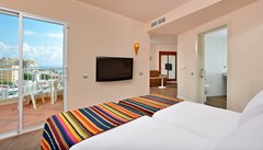 Sol Katmandu Park & Resort: Room - photo 35