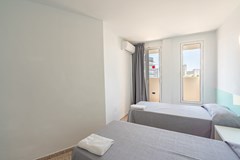 Magalluf Playa - Adults Only: Room APARTMENT SUPERIOR WITH TERRACE - photo 40