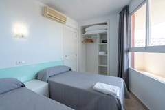 Magalluf Playa - Adults Only: Room APARTMENT WITH TERRACE - photo 52