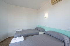 Magalluf Playa - Adults Only: Room APARTMENT WITH TERRACE - photo 55