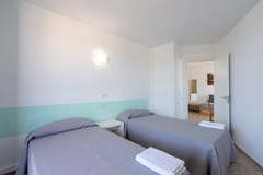 Magalluf Playa - Adults Only: Room APARTMENT TWO BEDROOMS WITH TERRACE - photo 60