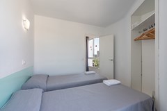 Magalluf Playa - Adults Only: Room APARTMENT TWO BEDROOMS WITH TERRACE - photo 61