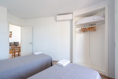 Magalluf Playa - Adults Only: Room APARTMENT TWO BEDROOMS WITH TERRACE - photo 62