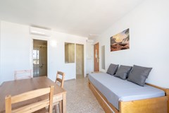 Magalluf Playa - Adults Only: Room APARTMENT TWO BEDROOMS WITH TERRACE - photo 64