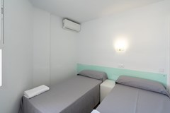 Magalluf Playa - Adults Only: Room APARTMENT WITH TERRACE - photo 81