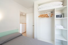 Magalluf Playa - Adults Only: Room APARTMENT WITH TERRACE - photo 82