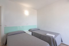 Magalluf Playa - Adults Only: Room APARTMENT DELUXE SUPERIOR - photo 87