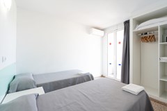 Magalluf Playa - Adults Only: Room APARTMENT DELUXE SUPERIOR - photo 89