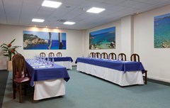 Samos: Conferences - photo 3