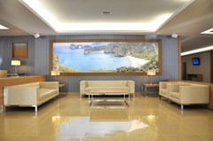 Samos: Lobby - photo 49