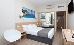 Samos: Room SINGLE STANDARD - photo 60