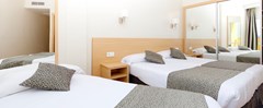 Samos: Room TWIN CAPACITY 3 - photo 62