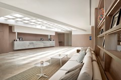 Melia Calvia Beach: Lobby - photo 2